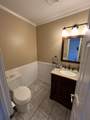 510 Portsmouth Road - Photo 16