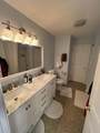 510 Portsmouth Road - Photo 17