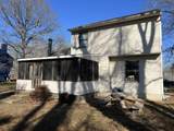 510 Portsmouth Road - Photo 19