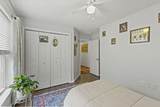 108 6th Avenue - Photo 13