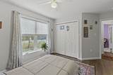 108 6th Avenue - Photo 14