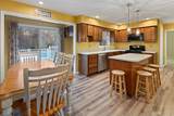 42 Dory Drive - Photo 15