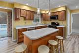 42 Dory Drive - Photo 16