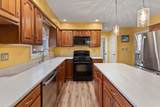 42 Dory Drive - Photo 17
