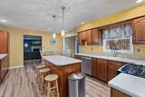 42 Dory Drive - Photo 18