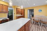 42 Dory Drive - Photo 19