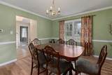 42 Dory Drive - Photo 22