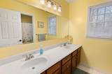 42 Dory Drive - Photo 29