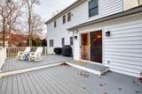 42 Dory Drive - Photo 38