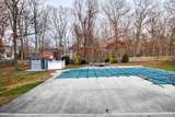 42 Dory Drive - Photo 39