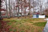 42 Dory Drive - Photo 40