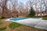 42 Dory Drive - Photo 41