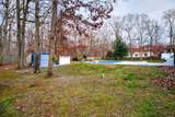 42 Dory Drive - Photo 43