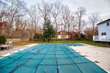 42 Dory Drive - Photo 44