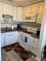 114 37th Street - Photo 13