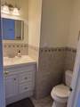 114 37th Street - Photo 18