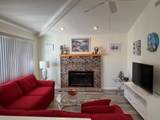 114 37th Street - Photo 4
