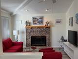114 37th Street - Photo 7