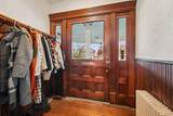 3008 Atlantic Avenue - Photo 11