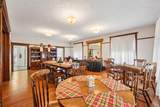 3008 Atlantic Avenue - Photo 21
