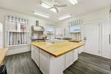 3008 Atlantic Avenue - Photo 23