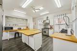 3008 Atlantic Avenue - Photo 24