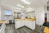 3008 Atlantic Avenue - Photo 25