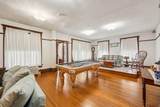 3008 Atlantic Avenue - Photo 26