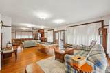 3008 Atlantic Avenue - Photo 27