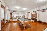 3008 Atlantic Avenue - Photo 28