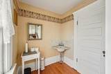 3008 Atlantic Avenue - Photo 29