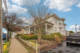 3008 Atlantic Avenue - Photo 3