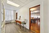 3008 Atlantic Avenue - Photo 32