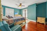 3008 Atlantic Avenue - Photo 39