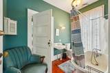 3008 Atlantic Avenue - Photo 42