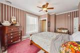 3008 Atlantic Avenue - Photo 46
