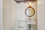 3008 Atlantic Avenue - Photo 47