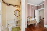 3008 Atlantic Avenue - Photo 48
