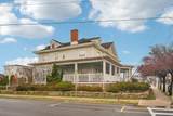3008 Atlantic Avenue - Photo 6