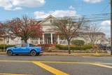 3008 Atlantic Avenue - Photo 7