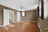 200 Willow Drive - Photo 10
