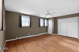200 Willow Drive - Photo 11
