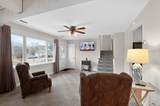200 Willow Drive - Photo 4