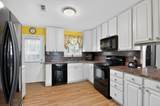 200 Willow Drive - Photo 6