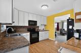 200 Willow Drive - Photo 7