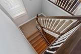 9 85th Street - Photo 18