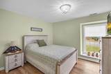 14 Thistle Lane - Photo 19