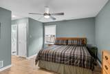 14 Thistle Lane - Photo 22