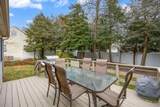 14 Thistle Lane - Photo 27