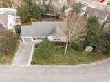 14 Thistle Lane - Photo 34